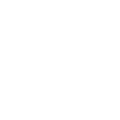 Automatización y control industrial - Grupo ER