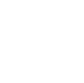 Capacidad para ejecutar - Grupo ER