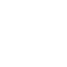 Diseño e ingeniería - Grupo ER