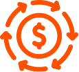 Economía circular - Grupo ER
