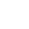 Edificios Inteligentes - Grupo ER
