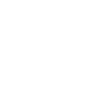 specialización en instalaciones electromecánicas integrales - Grupo ER