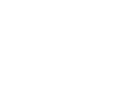 Lideres en diseño - Grupo ER