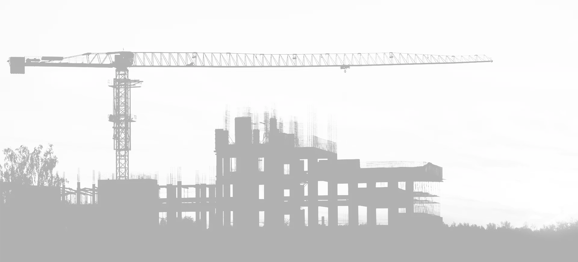 Construcción - Grupo ER